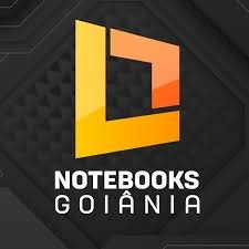 Notebook Go